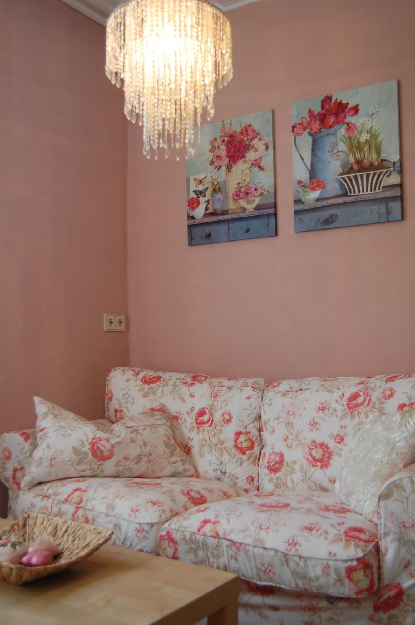 Hofgassl Zentgraf Bed & Breakfast Moerbisch Am See Exterior photo